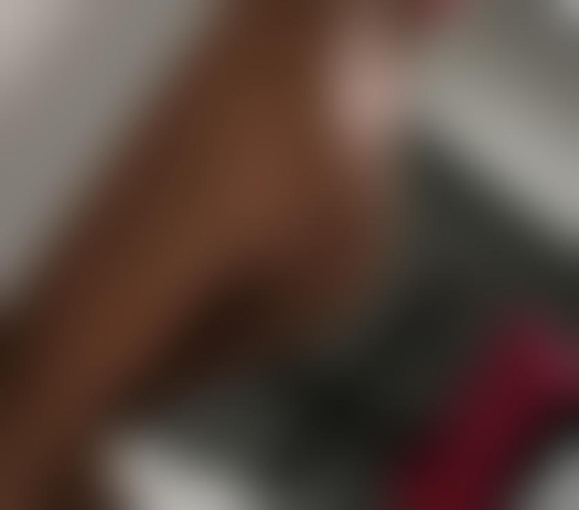 Escorts West Yorkshire Bradford - Photos for Naughty Forty Mi*f 100% Geniune